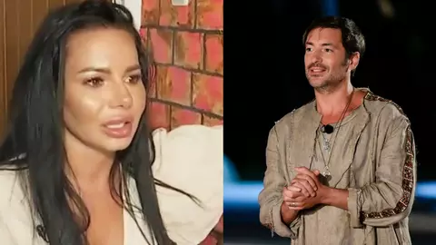 O fostă concurentă de la Insula iubirii, acuzații grave la adresa lui Radu Vâlcan: „M-a întrebat care îmi este tariful pe partida sexuală”