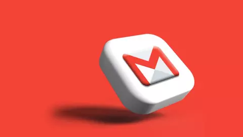 De la clasic la unic: Descoperind puterea nedisimulată a email marketing-ului