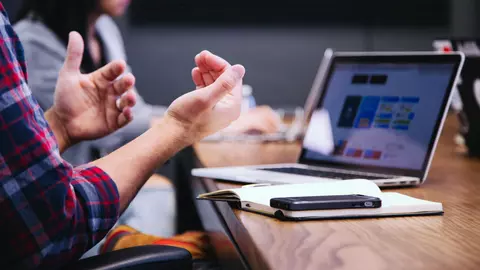 Sondaj eJobs: 9 din 10 angajatori au în plan recrutări până la finalul anului. 50% cred că salariile și bonusurile pe care le oferă sunt elementele care îi ajută cel mai mult să atragă candidați