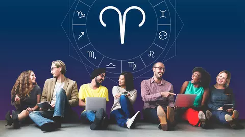 Horoscop 19 septembrie. Zodia care primește o a doua șansă!