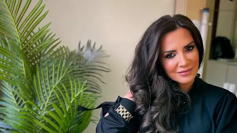 Dieta cu care Mara Bănică a reușit să slăbească 15 kilograme în două luni: "În prima săptămână mânânci..."