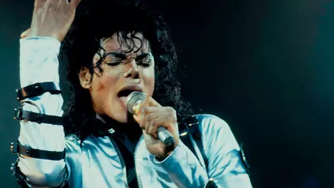 Care au fost ultimele cuvinte ale lui Michael Jackson înainte să moară?