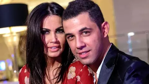 Oana Zăvoranu îl face praf pe Alex Ashraf după divorț. Acuzații dure despre amanta fostului ei soț: „I-a cumpărat ei casă și mașină”