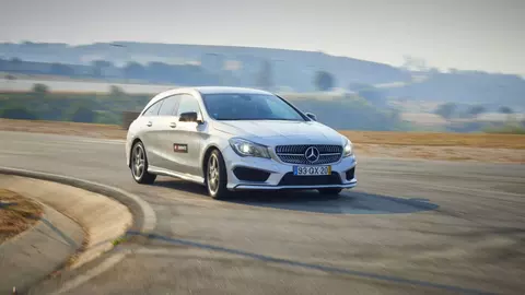 Ce sunt anvelopele de înaltă performanță (UHP – ultra high performance) ?