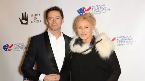 Hugh Jackman, mariaj încheiat după 27 de ani. Cum se simte actorul?