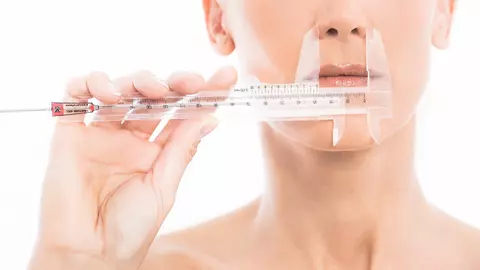 Rinoplastia nu este un moft! Șapte probleme medicale pe care le poate rezolva sau ameliora