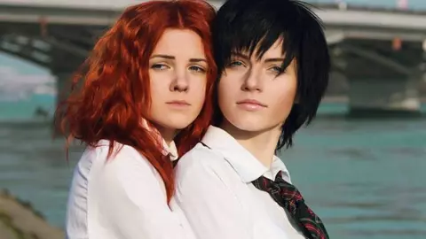 Ce s-a ales de fetele de la t.A.T.u, la 21 de ani de ani de la succesul colosal. Cum arată acum și cu ce se ocupă