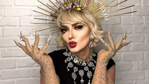 Ana Morodan și-a primit pedeapsa! A fost condamnată la 1 an 3 luni şi 10 zile de închisoare cu suspendare! Decizia nu e definitivă