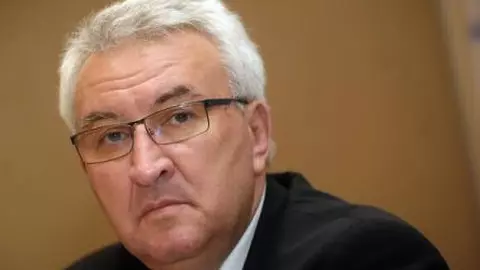 Depistarea precoce a alterărilor patologice pulmonare
