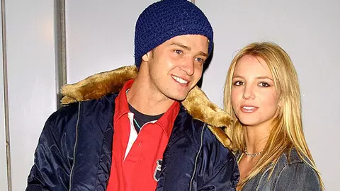 Britney Spears a fost obligată de Justin Timberlake să facă avort acasă: „Voiam o anestezie, voiam să merg la doctor”