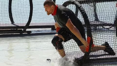 „Survivor All Stars” începe în ianuarie 2024? Cătălin Moroșanu s-a dat de gol: „Voi participa, am nevoie de un nou reset”