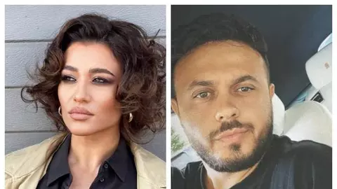 Claudia Pătrășcanu, vacanță alături de Gabi Bădălău și copii. Ce spune fostul ei soț despre actualul iubit