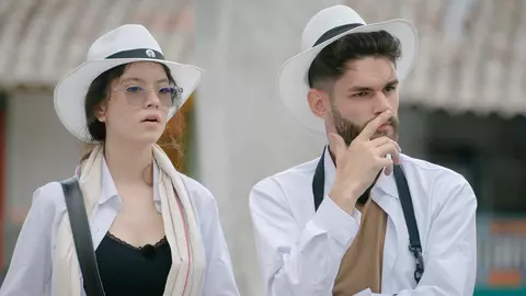Cleopatra Stratan s-a asociat cu Cristina Bâtlan și au lansat o colecție de încălțăminte. „Suntem foarte mândre”