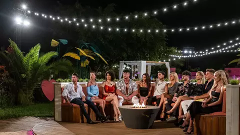 Fostul concurent de la „Love Island România” vrea să se lanseze în muzică: „Am o piesă pe care ar trebui să o lansez”
