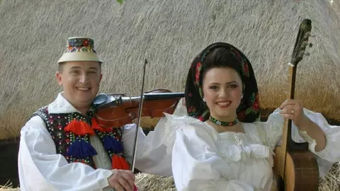 Rețeta secretă de dulceața de ardei iute cu care Cornelia Rednic l-a cucerit pe Lupu Rednic: ”E genială”