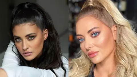 Delia, înlocuită cu Antonia în emisiunea „iUmor” de la Antena 1? Cum s-a dat de gol cântăreața