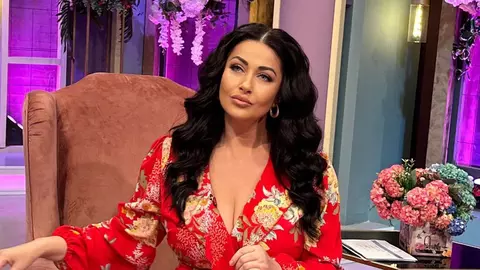 Gabriela Cristea, primele declarații despre revenirea în televiziune. Ce spune despre întoarcerea pe micul ecran