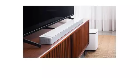 Gadgeturi pe care orice pasionat de muzică trebuie să le aibă