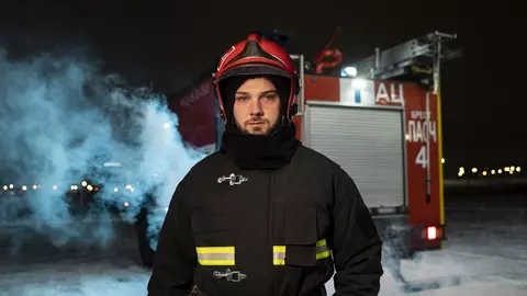 Află de la Outstand tot ce trebuie să știi despre prevenirea și stingerea incendiilor