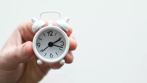 Joburile part-time reîncep să intre pe radarul candidaților. Și angajatorii au scos în piață cu 10% mai multe locuri de muncă part-time decât în 2022