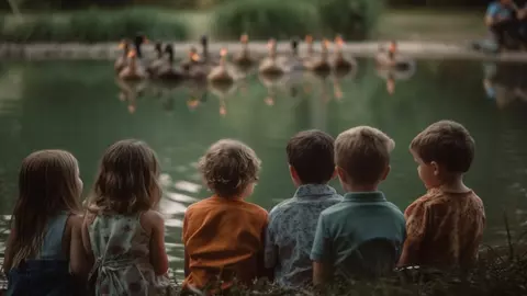 Care sunt numele românești rare pe care oamenii le-au uitat
