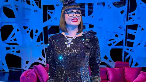 Decizia radicală luată de Ozana Barabancea. Lipsa banilor o împiedică să facă pasul: „Aș vrea să se întâmple o minune”