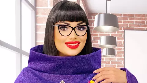 Ozana Barabancea, anunțul făcut despre retragerea la mănăstire: „Este o resetare, nu o încărcare!”