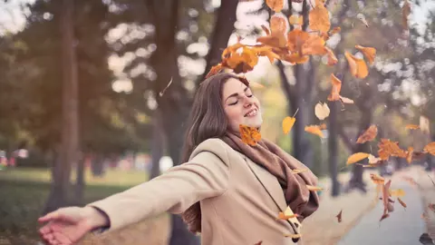 5 articole în trend potrivite pentru sezonul rece