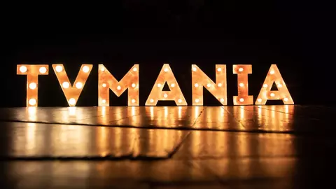 A început votarea la Premiile TVmania 2023!