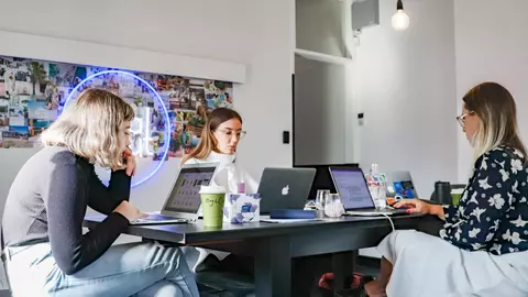21.000 de joburi noi au fost scoase în piață de start-up-uri și companiile mici, cu cel mult 50 de angajați, în această toamnă. Jumătate dintre acești angajatori afișează salariul în anunțul de angajare pentru a atrage mai ușor candidați