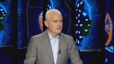 Anunțul făcut de Virgil Ianțu despre revenirea lui la TV. Pregătește o emisiune specială: „Să ne păstrăm bunele obiceiuri, să credem în puterea educaţiei”