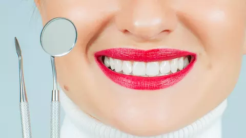 O abordare dedicată în stomatologie și chirurgie dentară