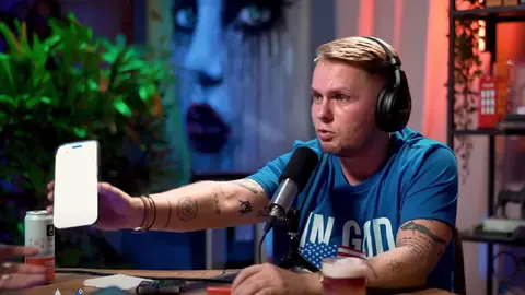 Codin Maticiuc a făcut public mesajul pe care i l-a trimis fostului soț al iubitei sale. Cum a cunoscut-o pe Ana Pandeli