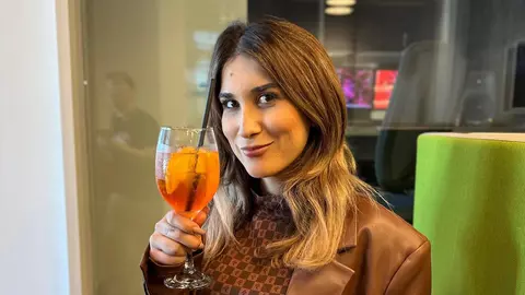 Decizia luată de Adda după participarea la „Power Couple” 2026. „Am pus patru kilograme. Nu mă simt bine”