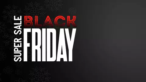 Notino Black Friday 2023: Spectacolul Reducerilor Încă nu s-a Încheiat!