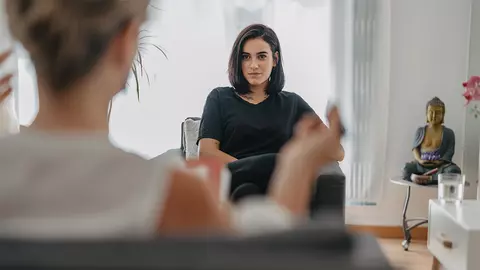 Cum să ai grijă de sănătatea ta mintală: Sfaturi pentru o viață mai bună