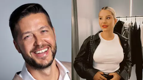 Carmen Grebenișan, situație penibilă cu Jorge. A crezut că îi face avansuri: „Nu citisem ce scria la final”