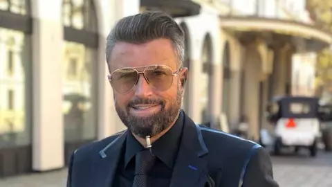 Cătălin Botezatu a fost ofertat de Antena 1 și Pro TV pentru show-urile „America Express” și „Survivor”. De ce a refuzat: „N-am putut”