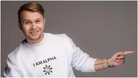 Codin Maticiuc a anunțat că a mărit recompensa pentru câinele lui dispărut. Rock nu a fost găsit. „Sunt din ce în ce mai disperat”
