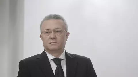 Cristian Diaconescu: "Fiți critici și sceptici în fața informațiilor care vă par prea bune sau prea șocante..."