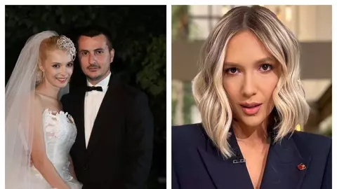 Diana Dumitrescu a dezvăluit motivul divorțului de Ducu Ion. A înșelat-o sau nu fostul ei soț cu Adela Popescu?