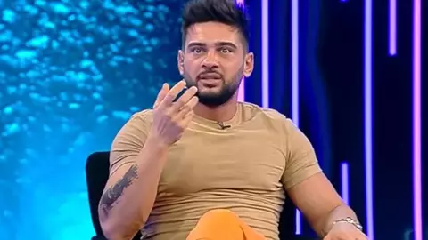 Explicații după ce Dorian Popa a ieșit din țară, deși are un dosar penal deschis pe numele său: „Poate să plece oricând în vacanță”