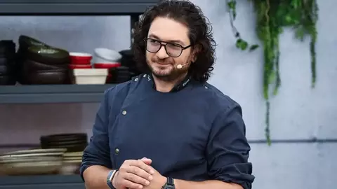 Florin Dumitrescu a renunțat să mai mănânce pâine, după ce a aflat ce ingredient conține: „Mi-a povestit un prieten care își făcuse brutărie”
