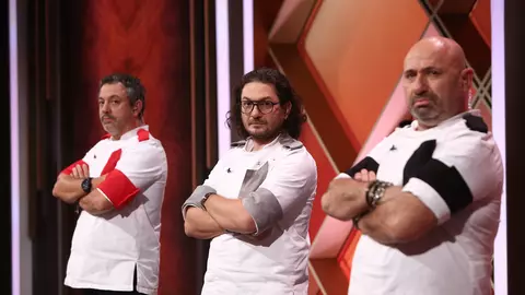 Florin Dumitrescu rupe tăcerea și vorbește despre perioada prin care trece după demisie: „Singurul moment care îmi aduce bucurie”