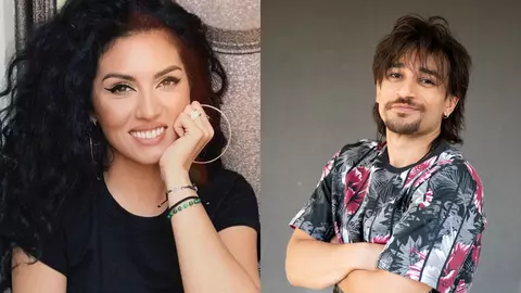 Fratele Doiniței Oancea în serialul „Lia – Soţia soţului meu”. Cine e actorul care joacă un rol controversat în producția de la Antena 1