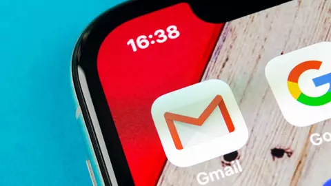 Google va șterge milioane de conturi Gmail. Iată cum vă puteți menține contul activ