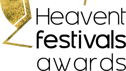 Festivalul UNTOLD a fost desemnat câștigător la Heavent Festival Awards, cel mai mare eveniment dedicat industriei muzicale din Franța