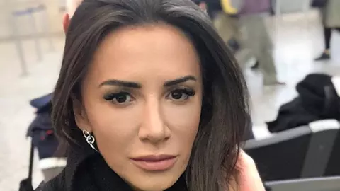 Mara Bănică a răbufnit pe internet: „Mă simt singură și cam a nimănui! Băi, nu-s fericită”. De ce suferă vedeta