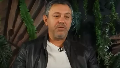 Sorin Bontea a revenit la filmări, pentru Antena 1. Cum apare bucătarul și ce a declarat: „Am trecut prin toate stările posibile. De la agonie la extaz”