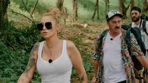 Anamaria Prodan participă la America Express. Prin ce momente de groază a trecut: „A trăit cea mai groaznică noapte din viața ei”